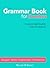 The Grammar Book for Creators