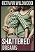 Shattered Dreams (Shattered...