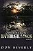 Operation: Everglades (Jake McCall Adventures Book 1)
