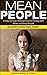 Mean People by Robert E. Baines Jr.