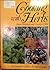 Cooking With Herbs