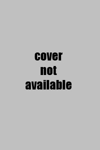 Criticism and Medieval Poetry