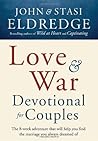 Love and War Devo...