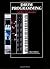 Drum Programming: A Complet...