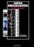 Drum Programming by Ray F. Badness