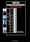 Drum Programming:...