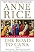 Christ the Lord by Anne Rice
