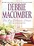 Back on Blossom Street by Debbie Macomber