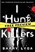 I Hunt Killers - Free Preview (The First 10 Chapters) by Barry Lyga