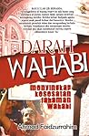 Darah Wahabi: Men...