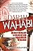 Darah Wahabi: Menyingkap Kesesatan Fahaman Wahabi