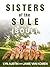 Sisters of the Sole (Soul)