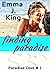Finding Paradise