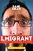 I, Migrant by Sami Shah