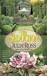 The Seduction by Julia Ross