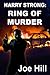 Harry Strong: Ring of Murder (Harry Strong PI Mystery Series)