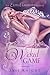 A Wicked Game (Elite Classi...