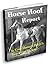 Horse Care Guide: The Compl...