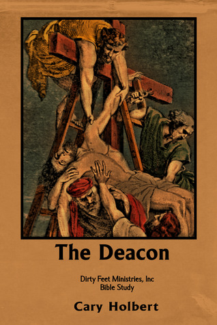 The Deacon