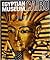 Egyptian Museum Cairo (Great Museums of the World)