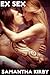 Ex Sex