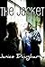 The Jacket by Janice Daugharty