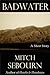 Badwater