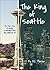 The King of Seattle