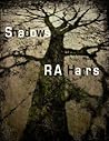 Shadows by R.A. Harris