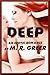 Deep by Seela Connor