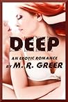 Deep: An Erotic Romance