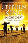 Night Shift