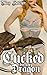 Cucked By The Dragon (Cuckolded By Monsters Series)