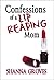 Confessions of a Lip Reading Mom by Shanna Groves
