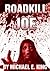 Roadkill Joe