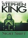 Night Shift