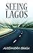 Seeing Lagos