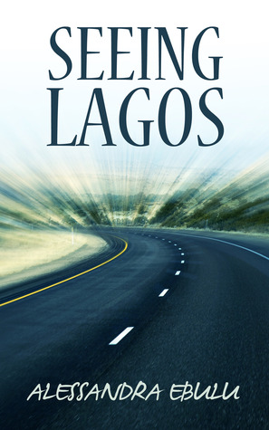 Seeing Lagos (ebook)