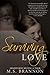Surviving Love (Sulfur Heights, #4)
