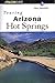 Touring Arizona Hot Springs
