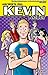 Kevin Keller, Vol. 1