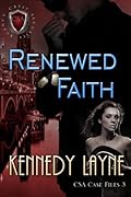 Renewed Faith