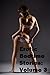 Erotic Bedtime Stories: Volume 3 (Erotica, Threesomes, Virgin Sex, Virgin Anal, Billionaires, BDSM, Bondage, Hot Sex, XXX) (Erotic Stories)