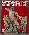 Vatican Museums: Rome Vatican Museums: Rome