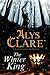 The Winter King (Hawkenlye Mysteries, #15)