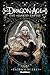 The Masked Empire (Dragon A...