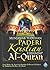 Menjawab Tuduhan Paderi Kristian Terhadap Al-Quran