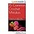 15 Common Crochet Mistakes: Crocheting For Beginners, Mistakes and Their Solutions