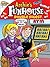 Archie's Funhouse Double Di...