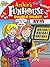 Archie's Funhouse Double Digest #3